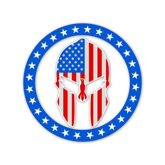 The Spartan Initiative